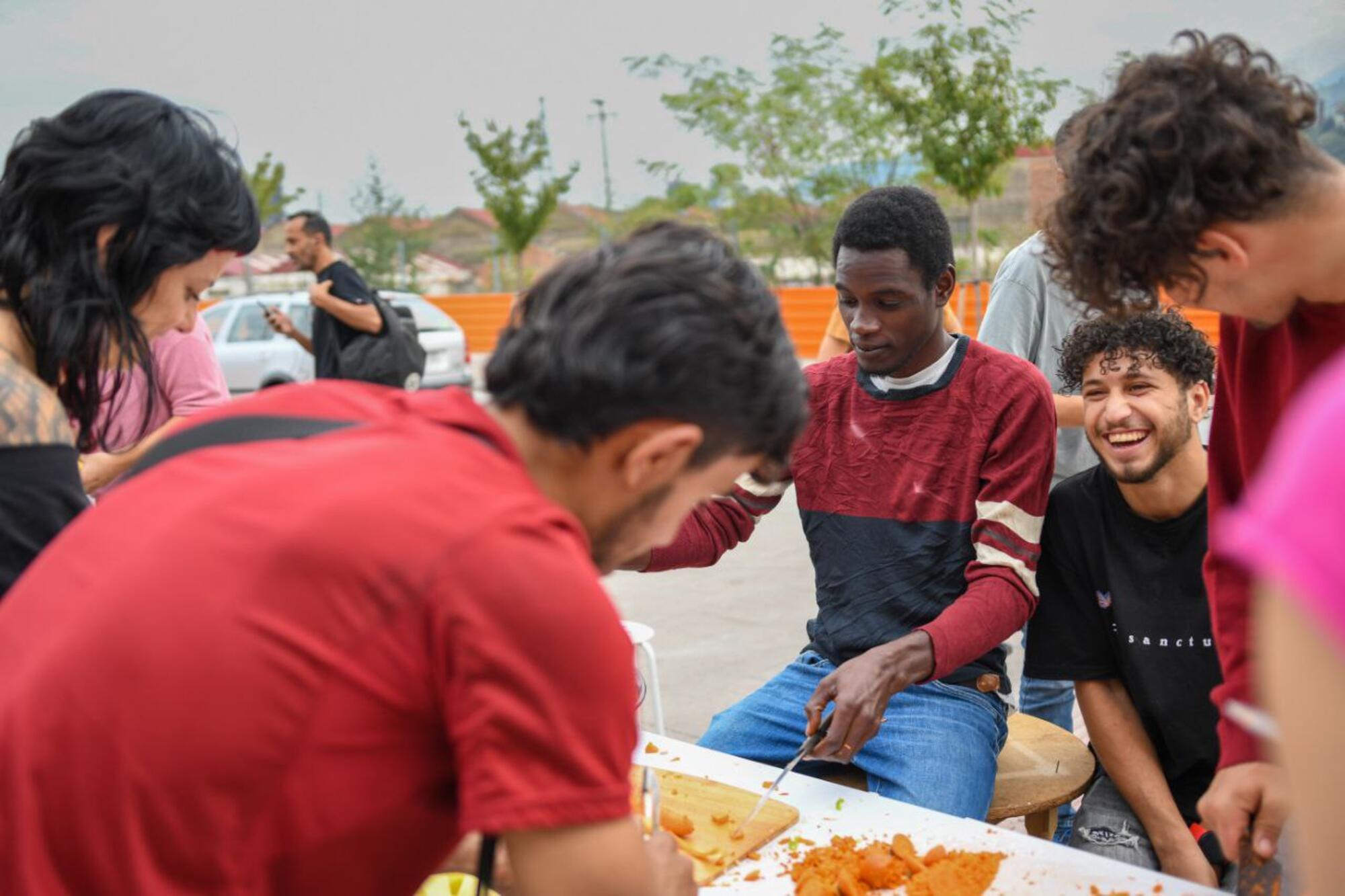 Consonni 1 octubre 2